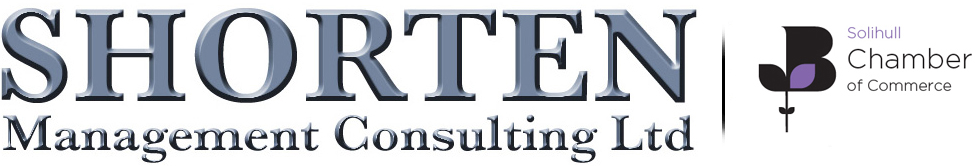 Shorten Management Consulting, professional consultant for Insurance companies and suppliers